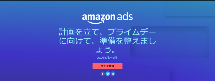 935c957ae40cdbe11279d8aa64d54e30.png.w720