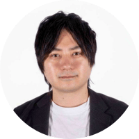 Day1_第5部_ウブン_登壇者