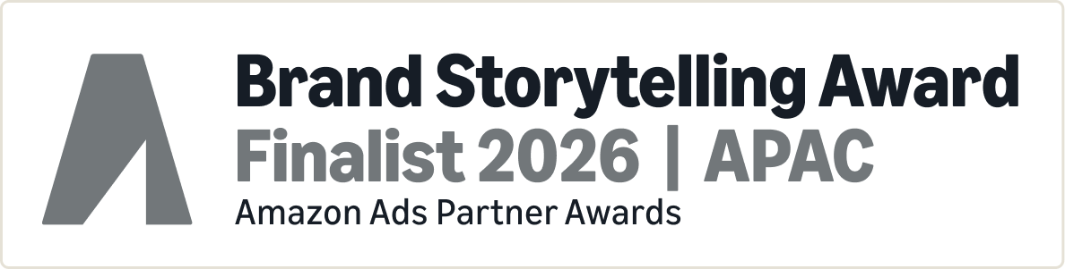 PA-BrandStorytelling-Finalist-APAC-3x