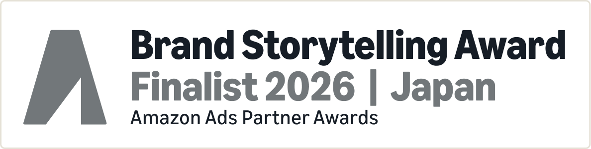PA-BrandStorytelling-Finalist-Japan-3x