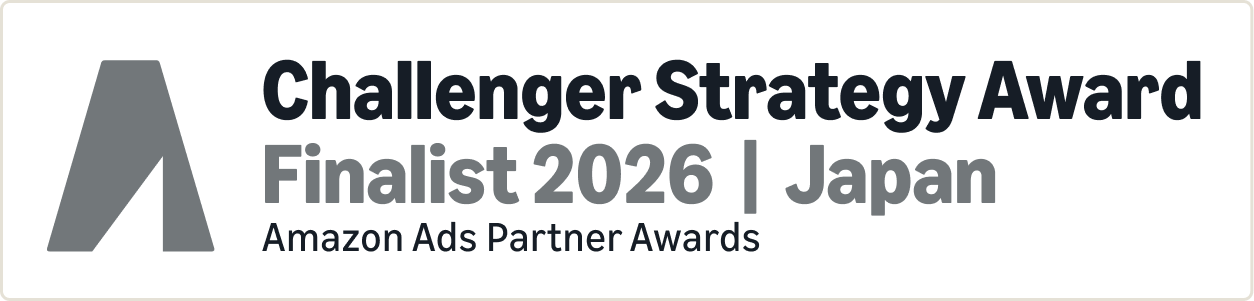 PA-ChallengerStrategy-Finalist-Japan-3x