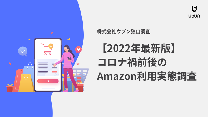 __LPjN4UZ.png.w720