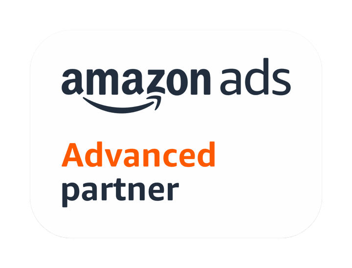advanced_partner_badge_nRd4Gaz.png.w720