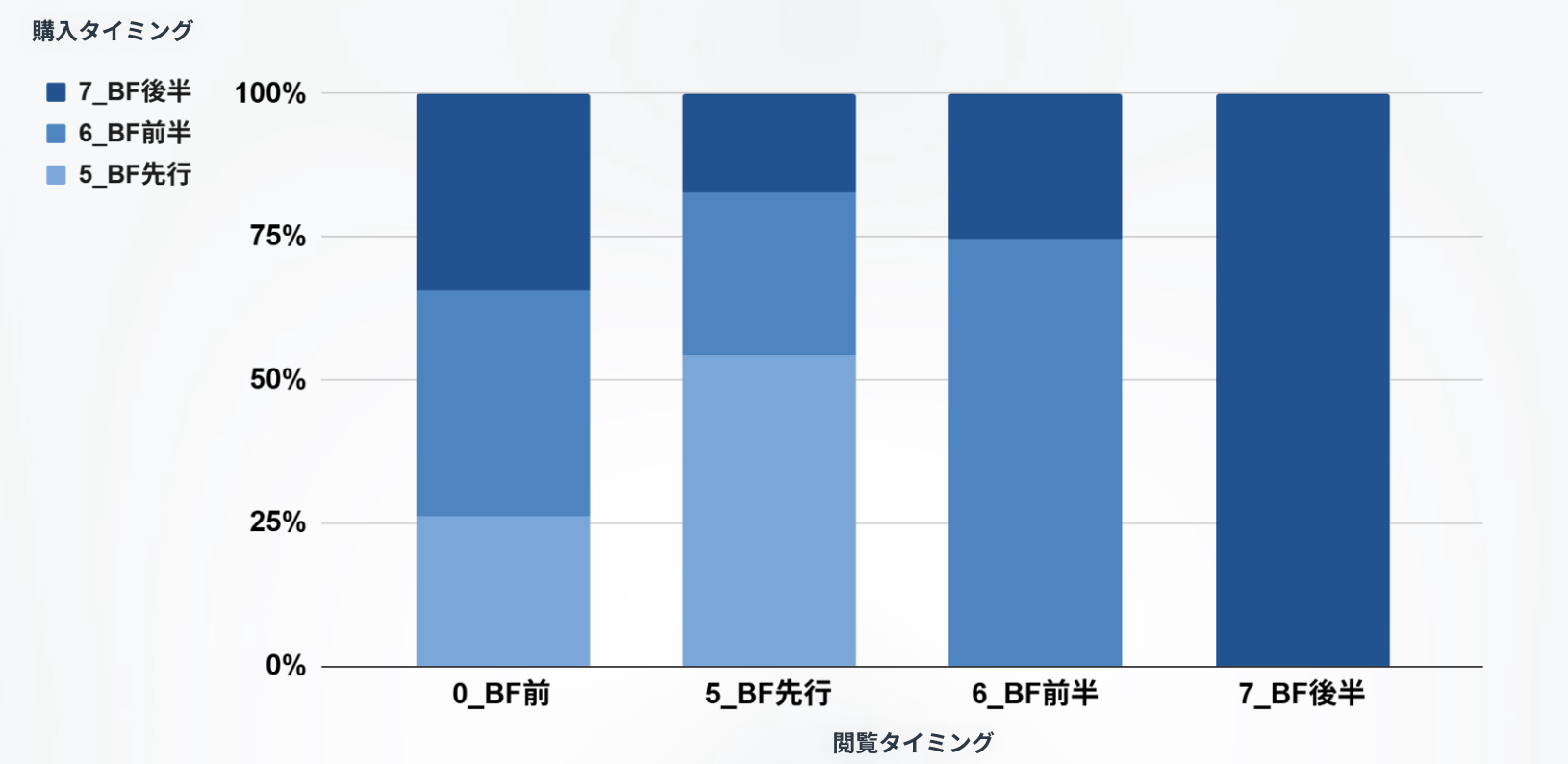 image4 (2)