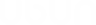 logo2_w440_dIAOGgI