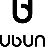 logo_透過