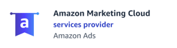 amazon_amc_services_provider_badge amazon_amc_services_provider_badge