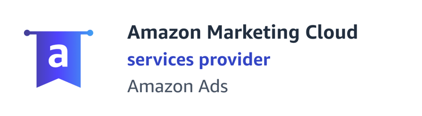 amazon_amc_services_provider_badge