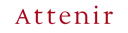 client_attenir
