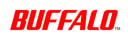 client_buffalo