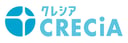client_crecia