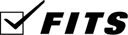 client_fits