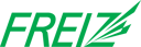 client_freiz