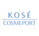 client_kose client_kose