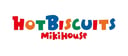 client_mikihouse client_mikihouse