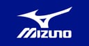 client_mizuno client_mizuno