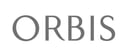client_orbis client_orbis