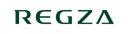 client_regza
