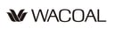 client_wacoal