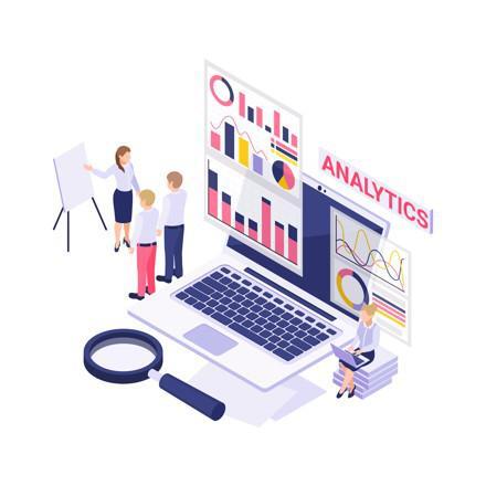 2001.i039.031_branding_isometric_concept_icons_06_w440