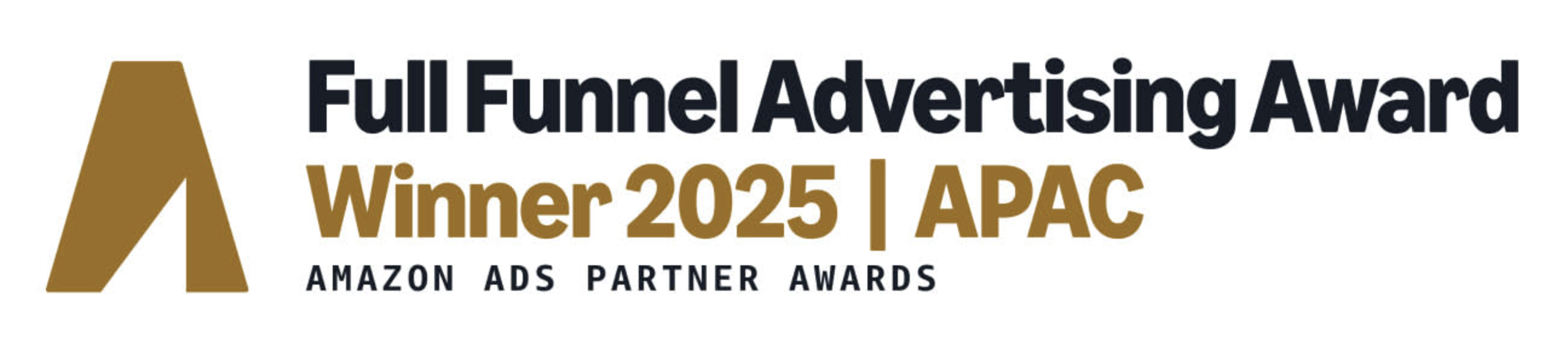 amazon_partneraward2025_badge
