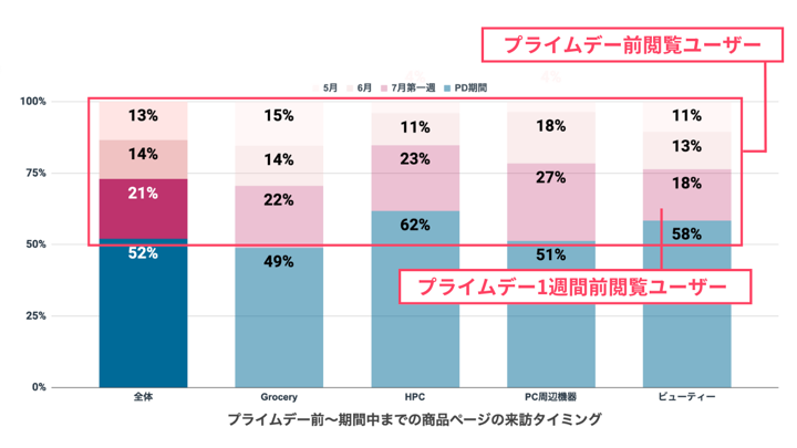 pd_01.png.w720