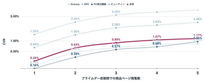 pd_02.png.w720