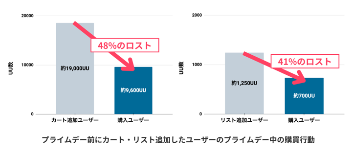 pd_04.png.w720