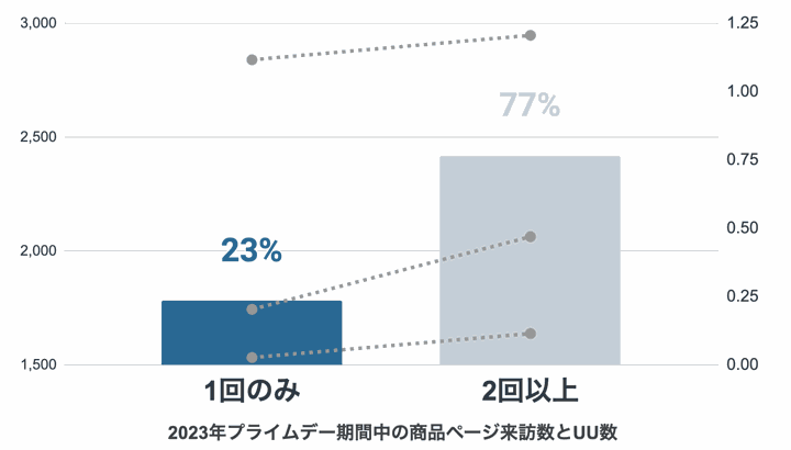 pd_05.png.w720
