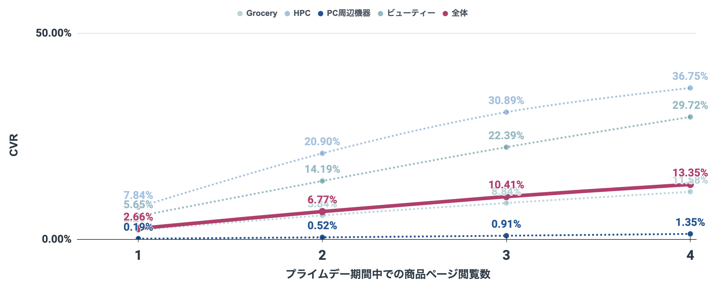 pd_06.png.w720
