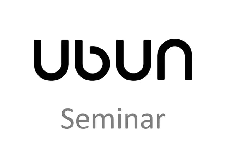 seminar_5_7_mQZuiuA.png.w720