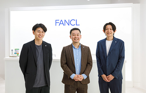 case_fancl