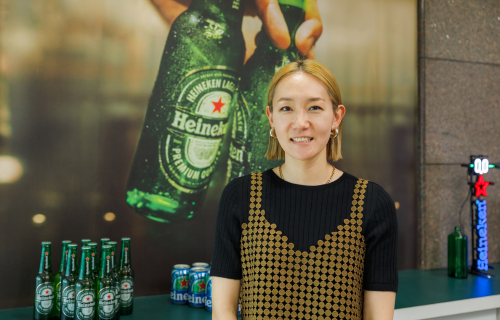 case_heineken