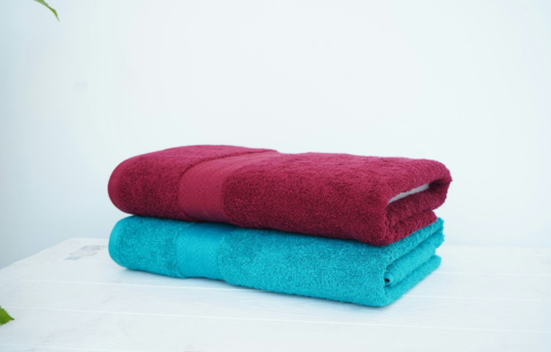 case_izawa_towel