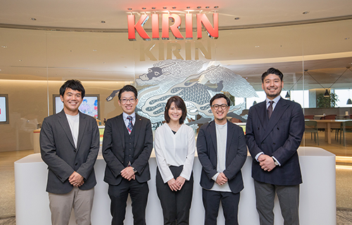 case_kirinbeverage