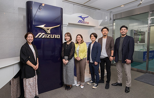 case_mizuno